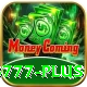 wwb777 Casino Master v3.4.4