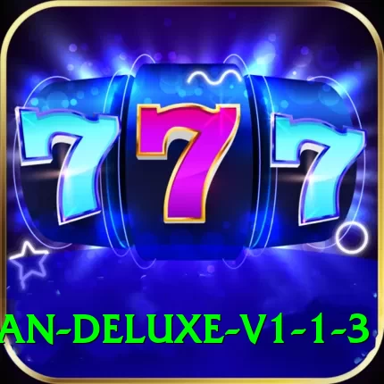 x111 Pakistan Deluxe v1.1.3 - 2