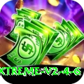 x44 Extreme v2.4.6