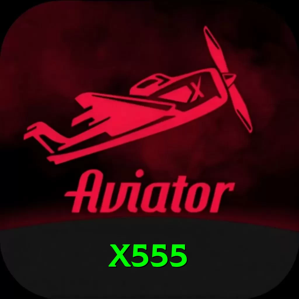 x555 App Elite v1.8.4 - 2