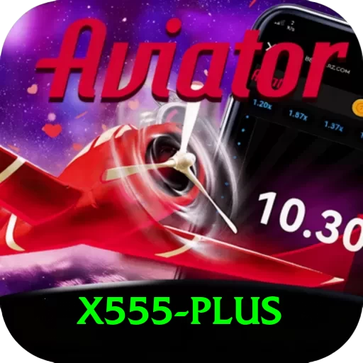 x555 Pro - Free Download - 2