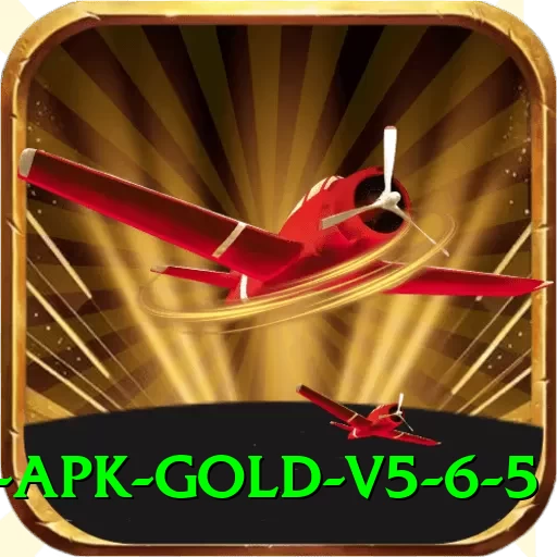 XP786 APK Gold v5.6.5 - 2