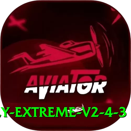 y888 Money Extreme v2.4.3 - 2