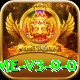 Yes008 Game Slots Extreme v3.9.0