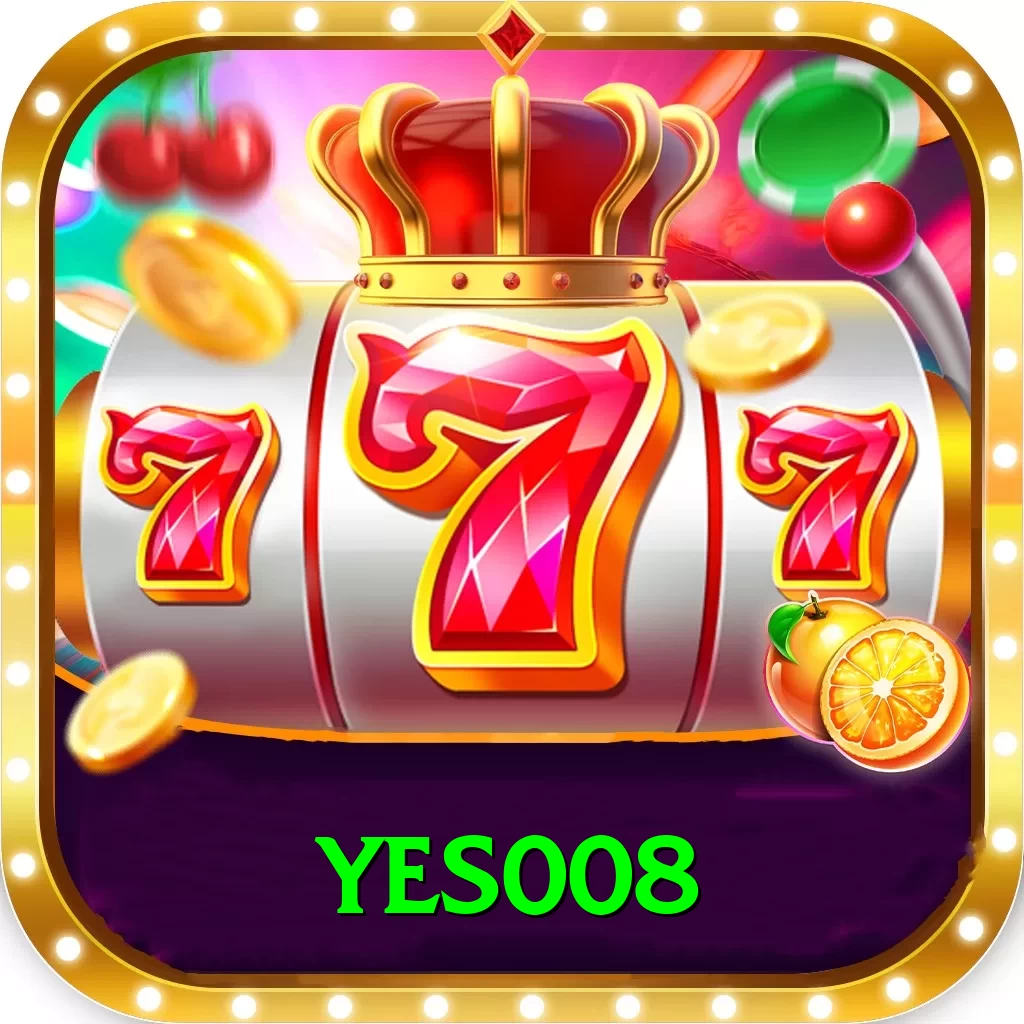 yes008 Champion v3.3.2 - 2