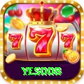 yes008 Champion v3.3.2