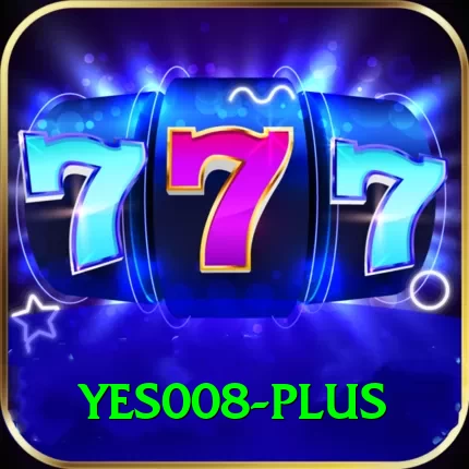 yes008 Live Master v5.4.0 - 2
