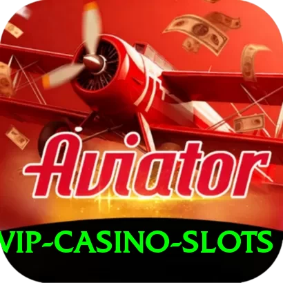 z7 VIP - Casino & Slots - 2