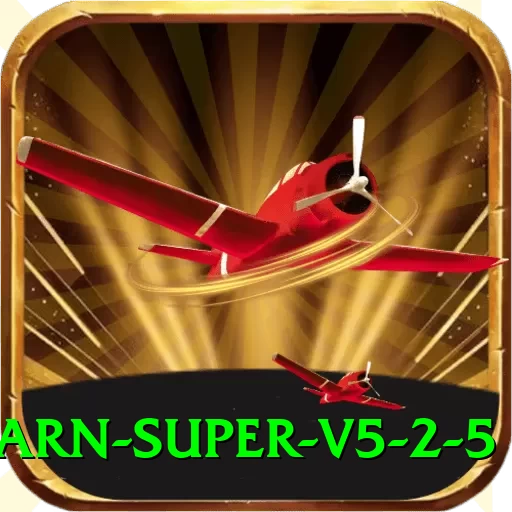 zc777 Earn Super v5.2.5 - 2