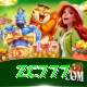 zc777 Live Royal v5.4.6