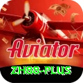 zh88 - Plus Earning App