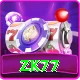 zk77 Mobile Legend