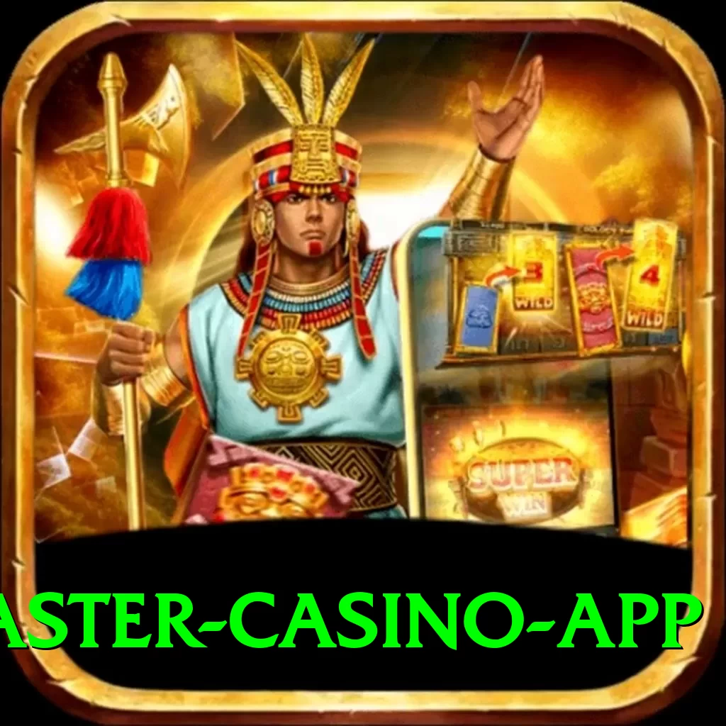 zt777 Master Casino App - 2