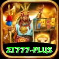 zt777 Bonus Max v1.7.4